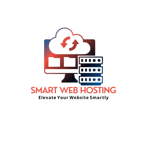 Smart Web Hosting